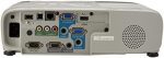 Proyector Epson Videoproyector Powerlite X39, XGA 3500 lúmenes blanco y color. 3LCD con x 2 HDMI para Corporativo Wi-Fi Opcional Colombia