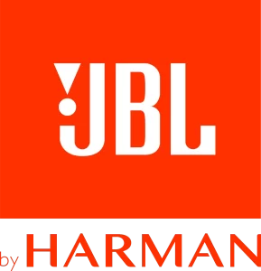 JBL_logo.svg