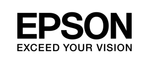 epson-logo-black-and-white-1