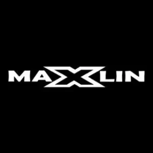 maxlin